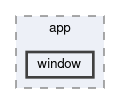 src/app/window