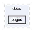 docs/pages